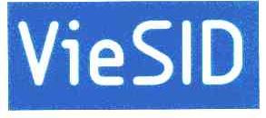 VIESID