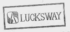 LUCKSWAY