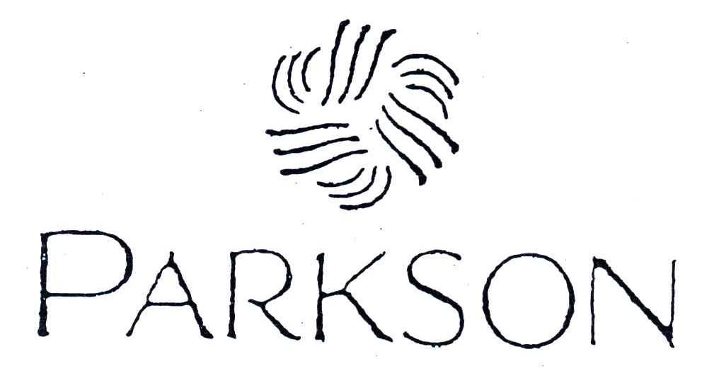 PARKSON