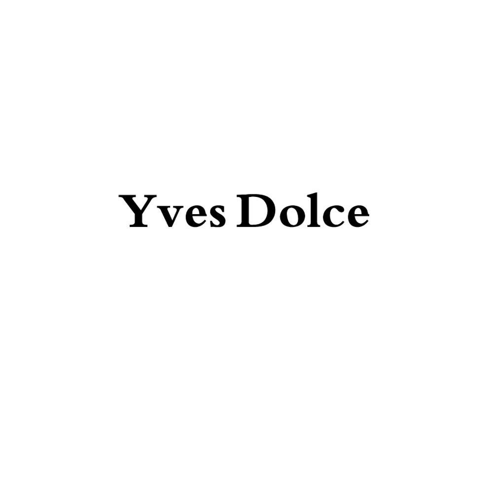 YVES DOLCE