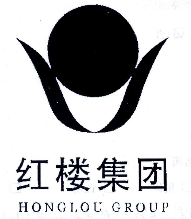 红楼