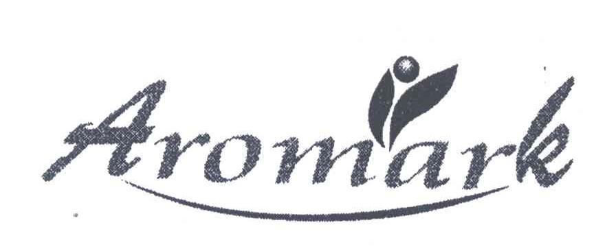 AROMARK