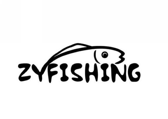 ZYFISHING