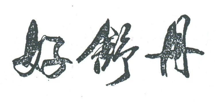 好舒丹