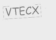 VTECX