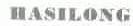 HASILONG