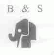 B&S