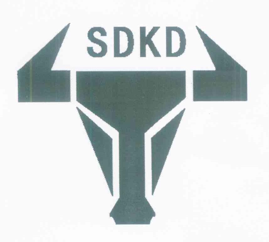 SDKD