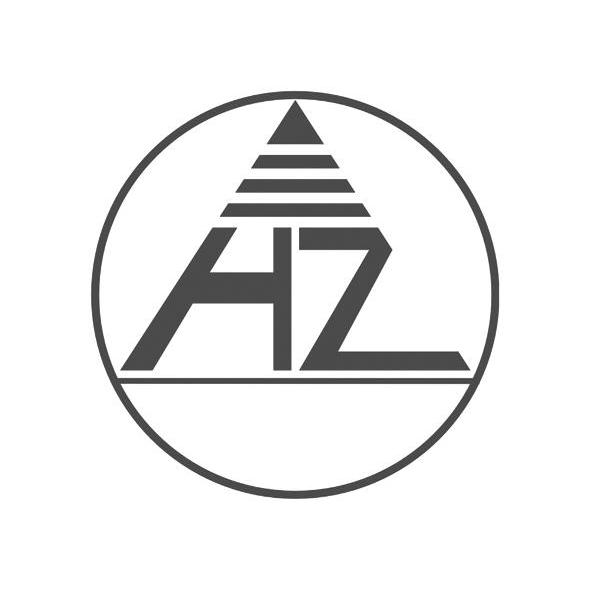 HZ