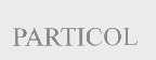 PARTICOL