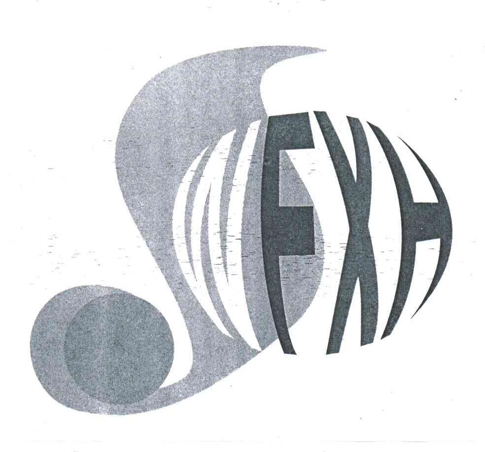 WFXH