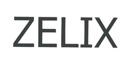 ZELIX