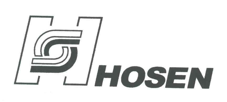 HOSEN;HS