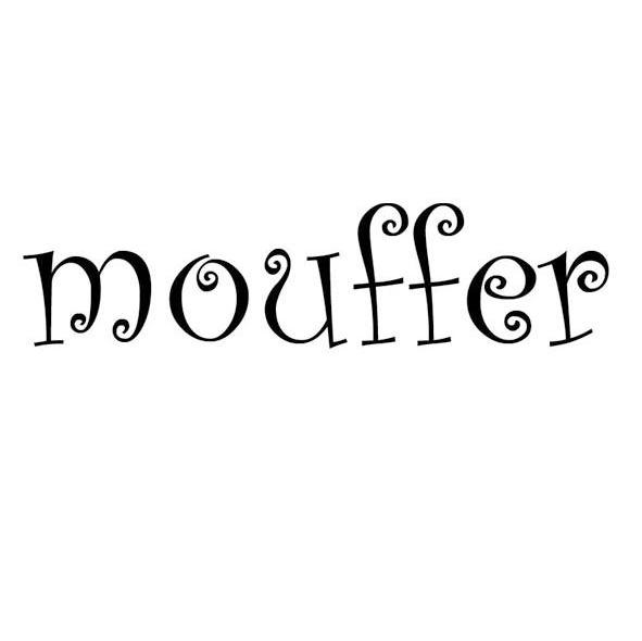 MOUFFER