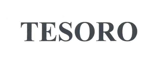 TESORO