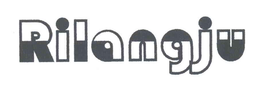 RILANGJU