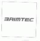 BAIMTEC