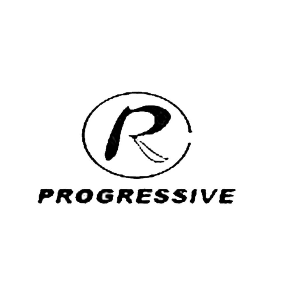 PROGRESSIVE R