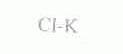CI-K