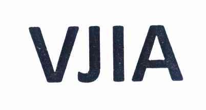 VJIA