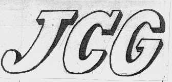 JCG