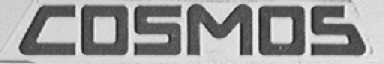 COSMOS