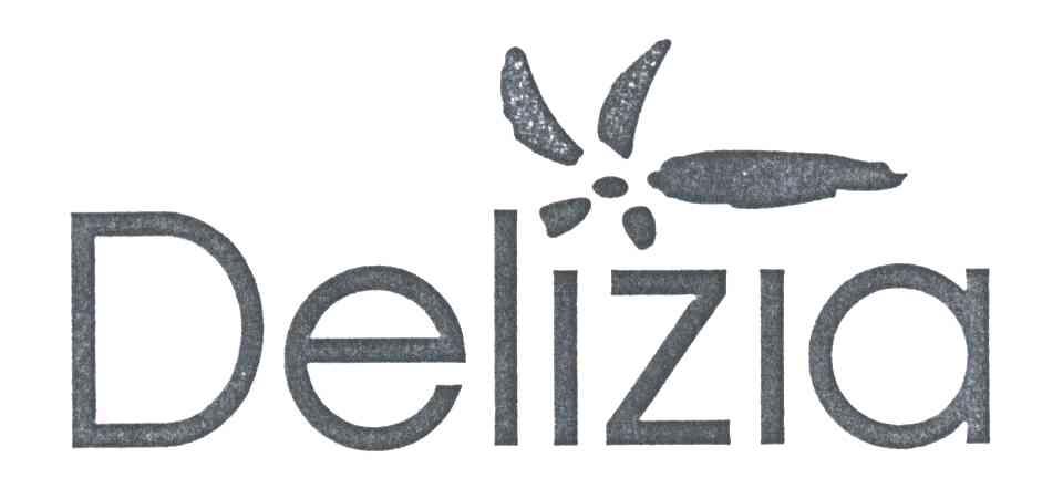 DELIZIA及图