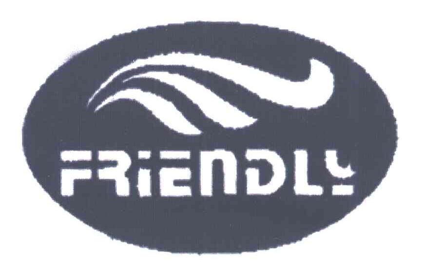 FRIENDLY
