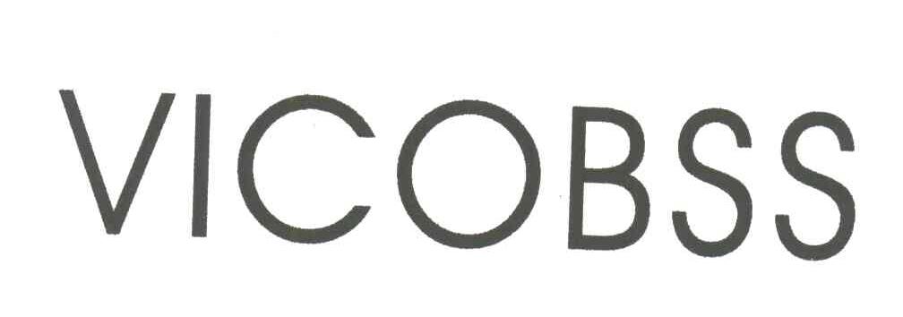 VICOBSS