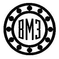 BM3