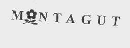 MONTAGUT