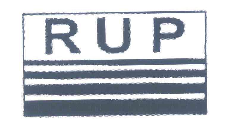 RUP
