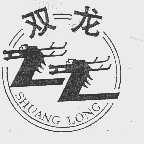 双龙