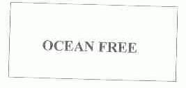 OCEAN FREE