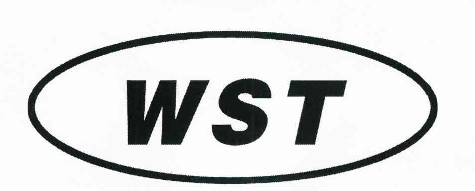 WST
