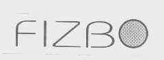 FIZBO