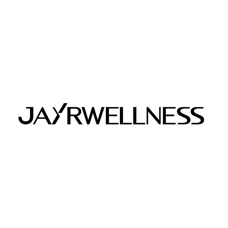 JAYRWELLNESS