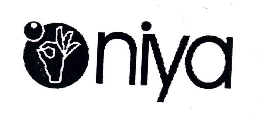 ONIYA