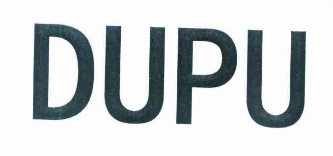 DUPU