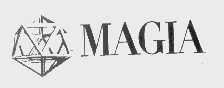 MAGIA