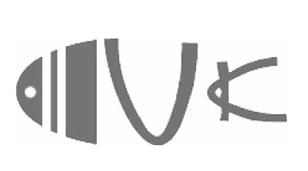 VK