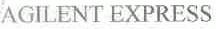 AGILENT EXPRESS