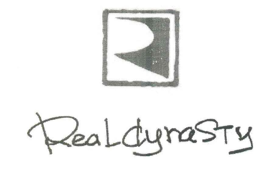 REAL DYRASTY;R