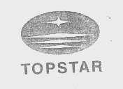 TOPSTAR
