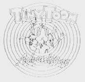 TINY TOON ADVENTURES