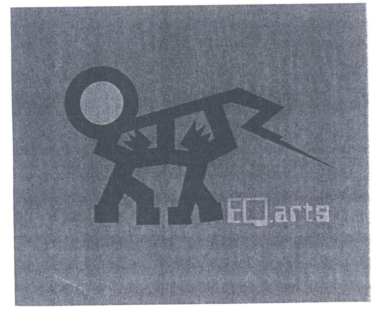EQARTG