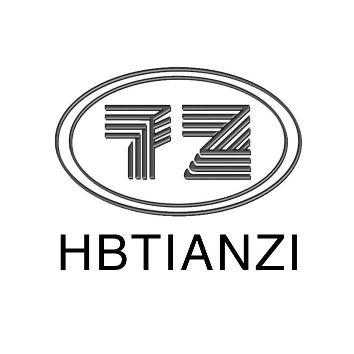 HBTIANZI