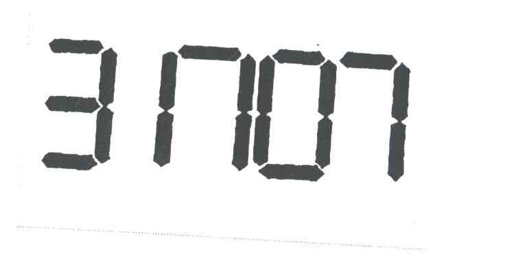31707