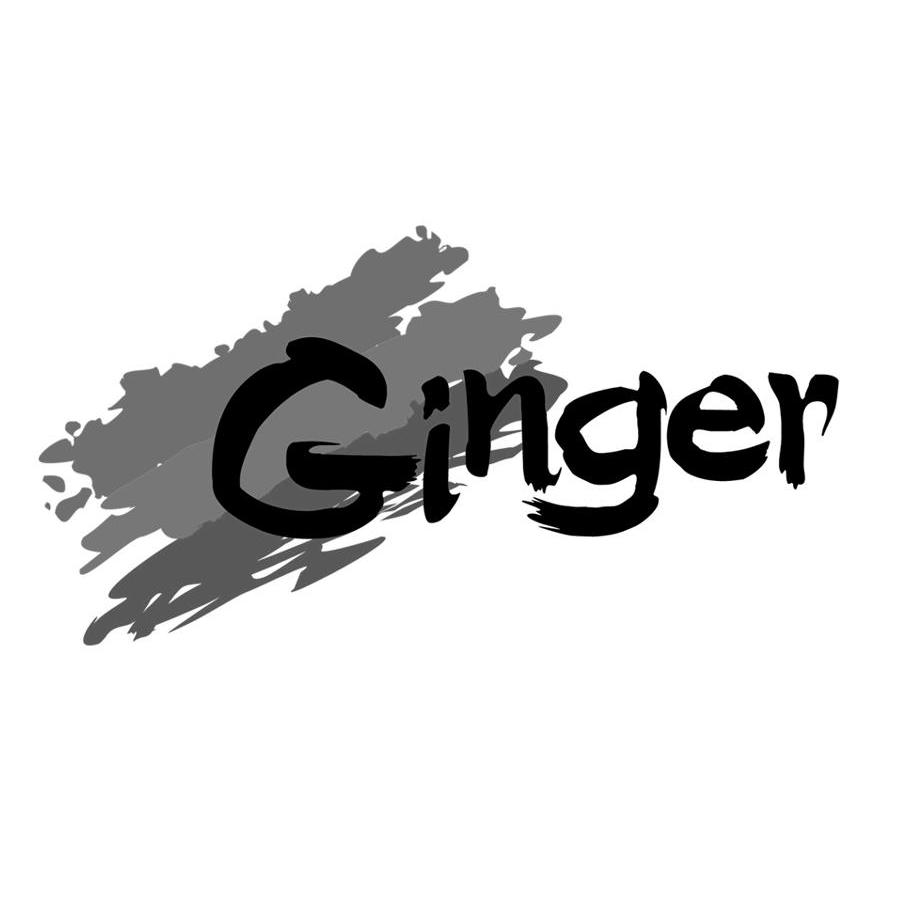 GINGER