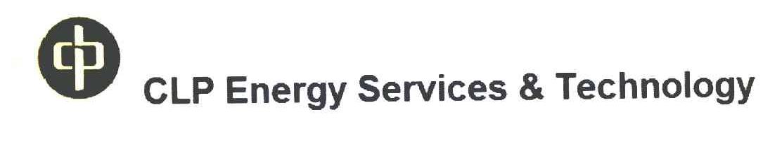 中 CLP ENERGY SERVICES&TECHNOLOGY